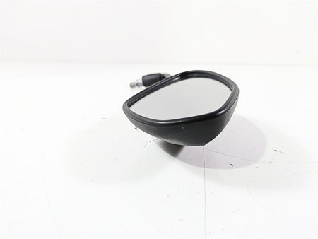 2019 BMW S1000XR K49 Right Rear View Mirror 51168567448 {{ shop.shopifyCountryName }} - Mototech271