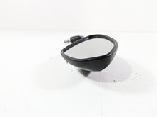 Load image into Gallery viewer, 2019 BMW S1000XR K49 Right Rear View Mirror 51168567448
