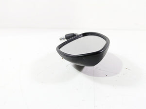 2019 BMW S1000XR K49 Right Rear View Mirror 51168567448