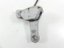 Load image into Gallery viewer, 2007 Harley FLHTCU SE2 CVO Electra Glide Rear Brake Caliper 1&quot; Axle 44595-07 | Mototech271
