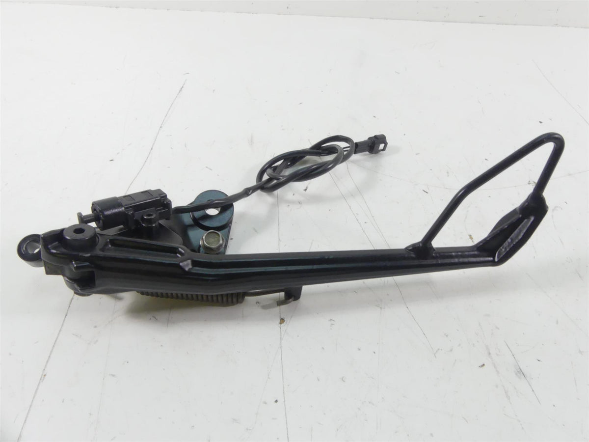 2019 Indian Motorcycle Co. FTR1200 Side Kickstand Kick Stand Switch 1024955 {{ shop.shopifyCountryName }} - Mototech271