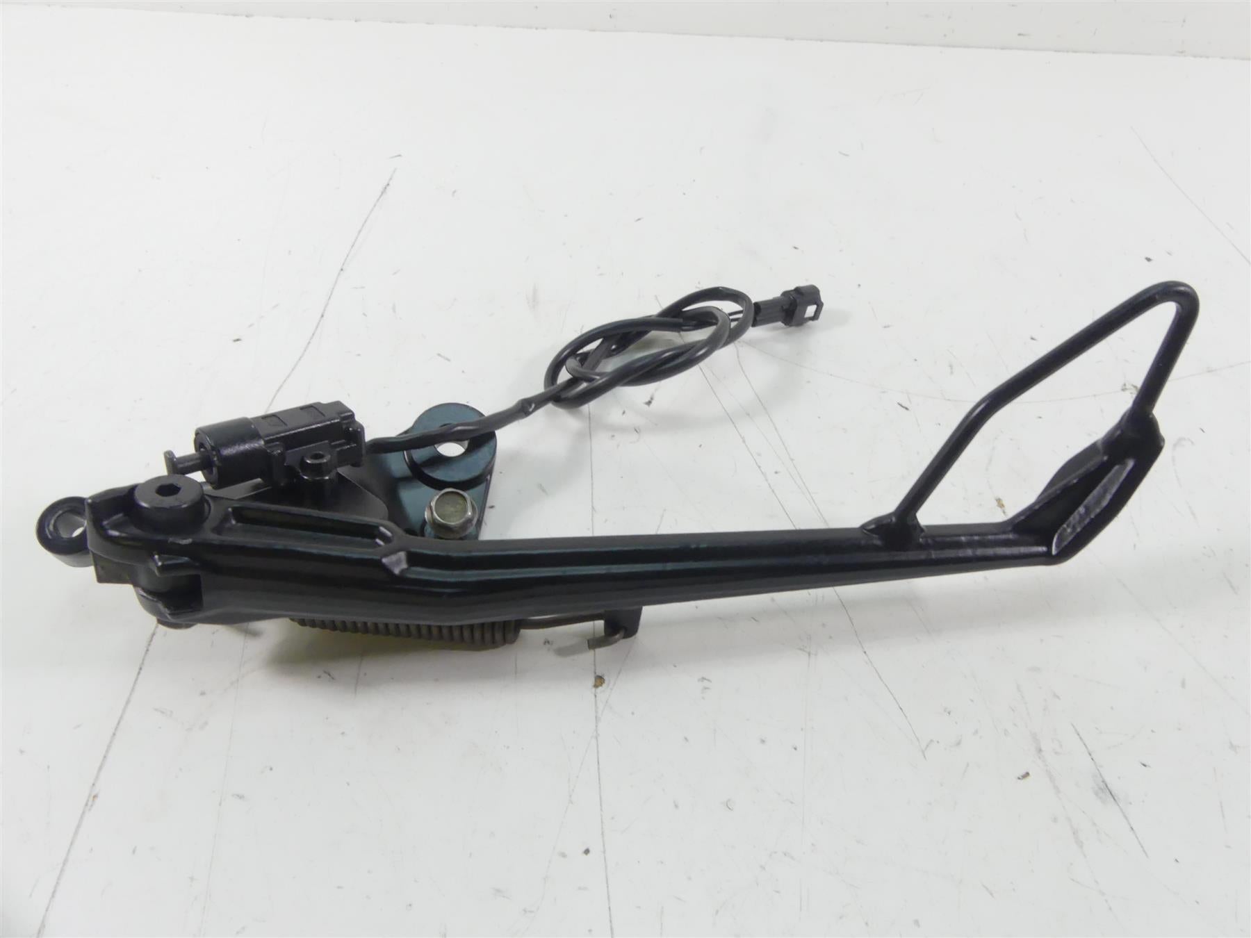 2019 Indian Motorcycle Co. FTR1200 Side Kickstand Kick Stand Switch 1024955 {{ shop.shopifyCountryName }} - Mototech271