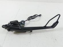 Load image into Gallery viewer, 2019 Indian Motorcycle Co. FTR1200 Side Kickstand Kick Stand Switch 1024955
