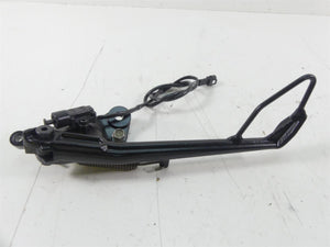 2019 Indian Motorcycle Co. FTR1200 Side Kickstand Kick Stand Switch 1024955