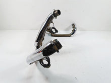 Load image into Gallery viewer, 2020 Harley Touring FLHX Street Glide Oem Exhaust Header Manifold -Read 65600176 | Mototech271
