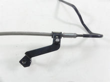 Load image into Gallery viewer, 2018 Triumph Street Triple 765RS Rear Abs Brake Line Hose Set T2022816 T2022815 | Mototech271
