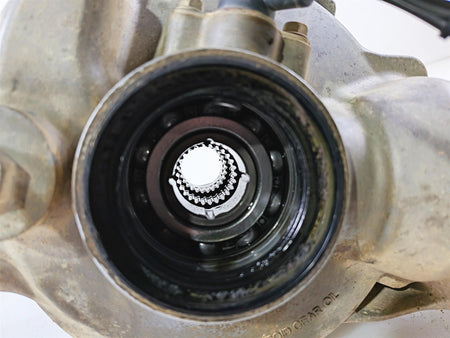 2020 Honda Talon SXS1000 S2R 1000R Front Differential Gear Box 41400-HL6-A00 {{ shop.shopifyCountryName }} - Mototech271