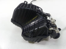 Load image into Gallery viewer, 2019 Polaris General 1000 EPS Intake Fuel Gas Injector Box Manifold Set 1205891
