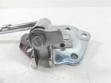 Load image into Gallery viewer, 2016 Harley Touring FLTRX Road Glide Kickstand Jiffy Kick Stand 50075-07 | Mototech271
