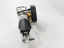 Load image into Gallery viewer, 2015 BMW R1200 GS Adv K51 Straight Dynamic Esa Rear Shock Damper 33548548886
