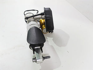 2015 BMW R1200 GS Adv K51 Straight Dynamic Esa Rear Shock Damper 33548548886