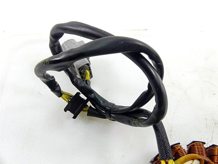 2016 KTM 1290 Super Duke R Ignition Alternator Generator 60339004000 {{ shop.shopifyCountryName }} - Mototech271