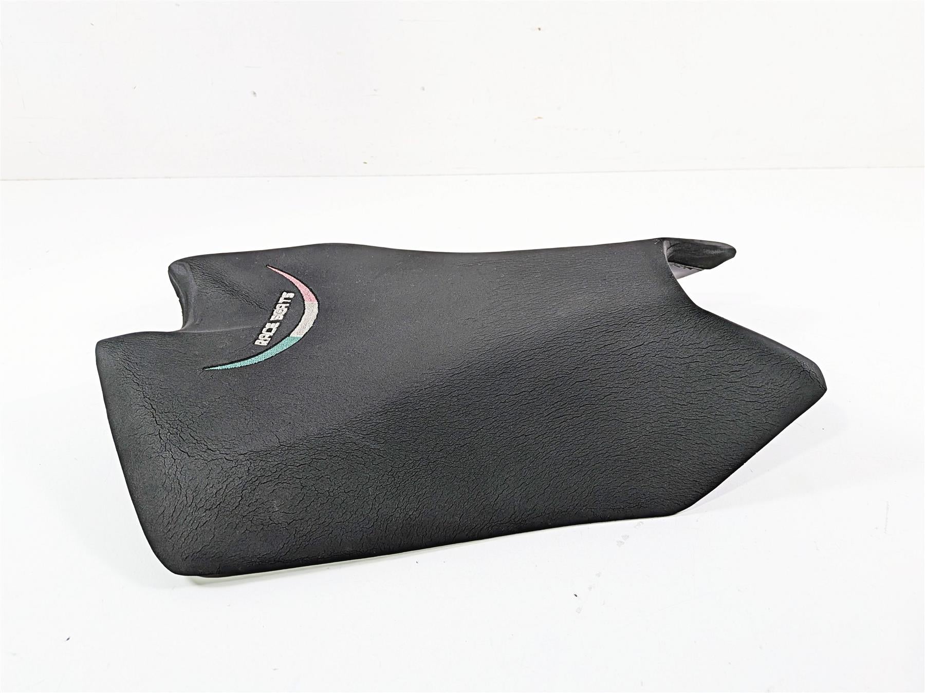 2018 Aprilia RSV4 RR Race Seats Front Seat Saddle - Read ATA0101RSV4Comp {{ shop.shopifyCountryName }} - Mototech271