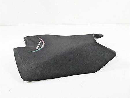 2018 Aprilia RSV4 RR Race Seats Front Seat Saddle - Read ATA0101RSV4Comp {{ shop.shopifyCountryName }} - Mototech271