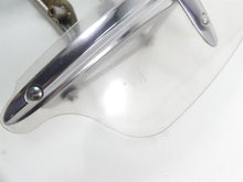 Load image into Gallery viewer, 2003 Honda VTX1300 S Custom Windshield Wind Shield Screen 31&quot; -Read  08R80-MEA-100B | Mototech271
