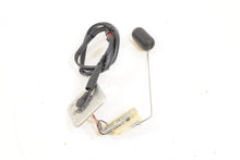 Load image into Gallery viewer, 2015 Kawasaki ZX1400 ZX14R Ninja Fuel Gas Petrol Level Sending Unit 52005-0093 | Mototech271
