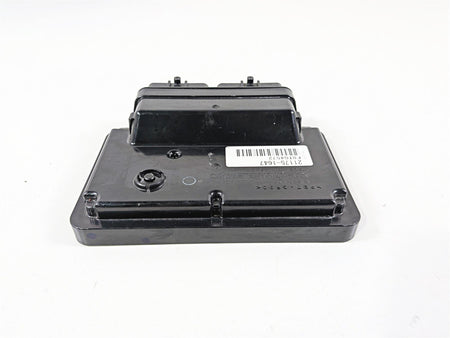 2022 Kawasaki ZX10R ZX1000 Ninja Cdi Ecm Engine Control Module -Video 21175-1647 {{ shop.shopifyCountryName }} - Mototech271