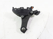 Load image into Gallery viewer, 2015 Harley Touring FLHTKL E -Glide Low Rear Brake Caliper &amp; Bracket 44080-08C | Mototech271

