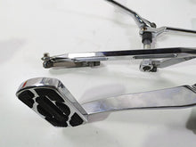 Load image into Gallery viewer, 2010 Harley Touring FLHTK Electra Glide Floorboard Foot Control Set 52719-10
