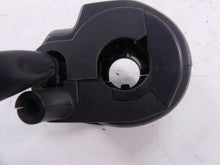 Load image into Gallery viewer, 2012 Yamaha XT1200 Super Tenere Left Control Switch Blinker Light 23P-83973-10
