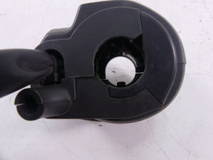 2012 Yamaha XT1200 Super Tenere Left Control Switch Blinker Light 23P-83973-10