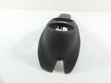 Load image into Gallery viewer, 2017 Harley FXDLS Dyna Low Rider Fuel Tank Dash Console Cover Fairing 70900387 | Mototech271
