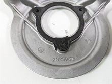 Load image into Gallery viewer, 2008 Harley Touring FLHTCU E-Glide 105TH Air Cleaner Breather Filter 29630-08A | Mototech271
