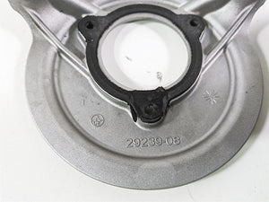 2008 Harley Touring FLHTCU E-Glide 105TH Air Cleaner Breather Filter 29630-08A | Mototech271
