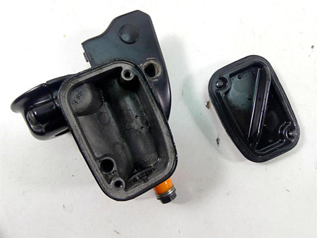 2015 Harley VRSCF Muscle V-Rod Clutch Master Cylinder 11/16" 38744-09B {{ shop.shopifyCountryName }} - Mototech271