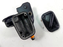 Load image into Gallery viewer, 2015 Harley VRSCF Muscle V-Rod Clutch Master Cylinder 11/16&quot; 38744-09B
