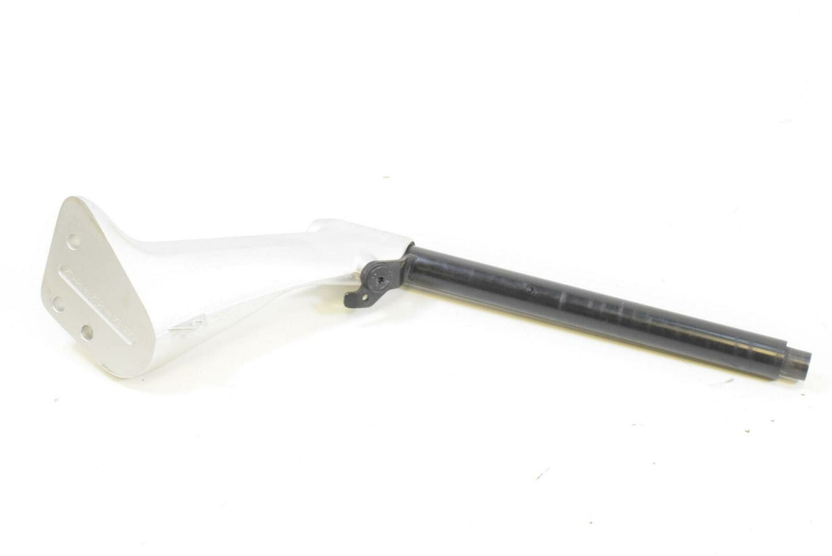 2013 BMW R1200 RT K26 Right Handle Bar Handlebar 32718531338 {{ shop.shopifyCountryName }} - Mototech271
