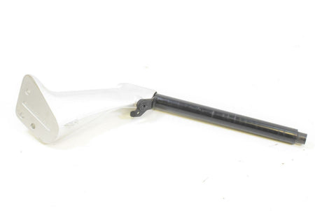 2013 BMW R1200 RT K26 Right Handle Bar Handlebar 32718531338 {{ shop.shopifyCountryName }} - Mototech271