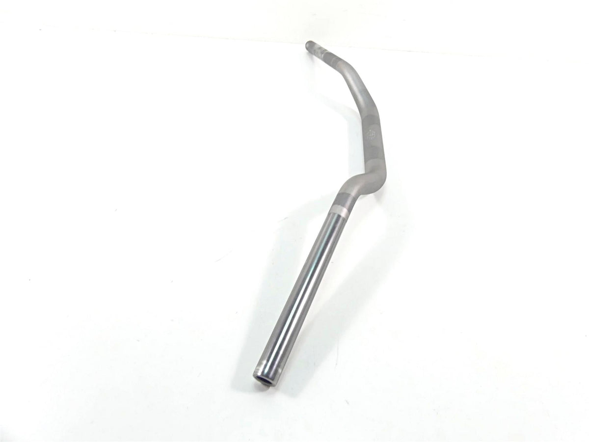 2016 KTM 1290 Super Duke R Handle Bar Handlebar Steering 6130200100017 {{ shop.shopifyCountryName }} - Mototech271