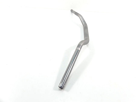 2016 KTM 1290 Super Duke R Handle Bar Handlebar Steering 6130200100017 {{ shop.shopifyCountryName }} - Mototech271