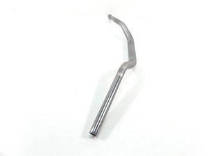 2016 KTM 1290 Super Duke R Handle Bar Handlebar Steering 6130200100017 | Mototech271