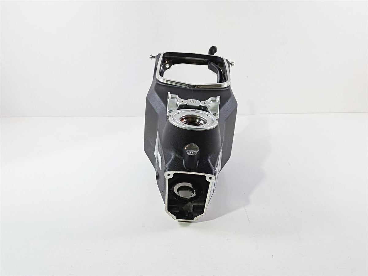 2019 Ducati 959 Panigale Straight Main Frame Chassis With Salvage Texas Title 47022932AA {{ shop.shopifyCountryName }} - Mototech271