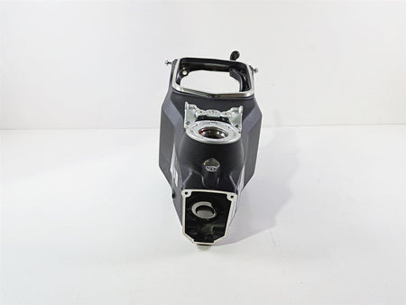 2019 Ducati 959 Panigale Straight Main Frame Chassis With Salvage Texas Title 47022932AA {{ shop.shopifyCountryName }} - Mototech271