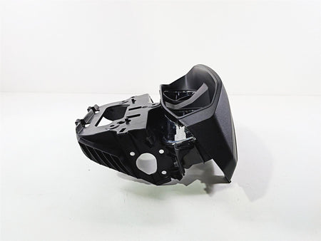 2020 Indian Challenger Limited Gauges Cover Dash Bezel Fairing Housing 2637865-Mototech271
