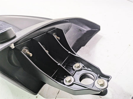 2018 Kawasaki STX-15F Jetski Rear View Mirror Set 56001-0267 56001-0268 {{ shop.shopifyCountryName }} - Mototech271