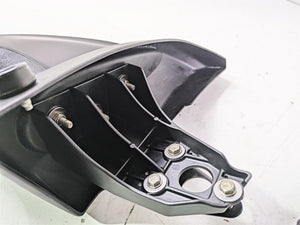 2018 Kawasaki STX-15F Jetski Rear View Mirror Set 56001-0267 56001-0268