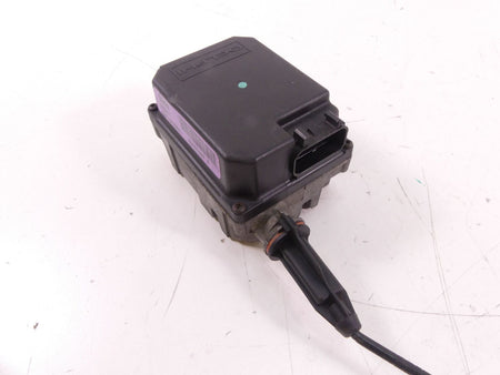2011 BMW R1200RT K26 Delphi Cruise Control Unit Module + Cable 65717676884 {{ shop.shopifyCountryName }} - Mototech271