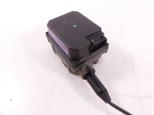 Load image into Gallery viewer, 2011 BMW R1200RT K26 Delphi Cruise Control Unit Module + Cable 65717676884 | Mototech271
