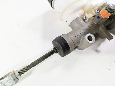 2021 Polaris RZR1000 XP Premium Hayes Main Brake Master Cylinder 1911982 {{ shop.shopifyCountryName }} - Mototech271