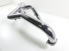 Load image into Gallery viewer, 2016 Honda VT1300 CRG Stateline Freedom Performance Sharp Curve Exhaust MH00007 | Mototech271
