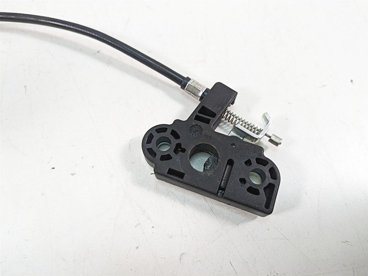 2020 KTM 1290 Super Adventure R Ignition Switch Key Card Lock Set 60711066144 {{ shop.shopifyCountryName }} - Mototech271