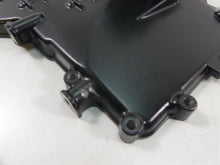 Load image into Gallery viewer, 2012 Mv Agusta Brutale 1090 R Lower Engine Cover Oil Pan 80A0B3291
