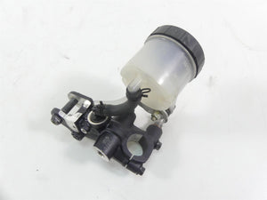 2019 KTM 1290R Super Adventure Brembo Radial Brake Master Cylinder 6201310110030 | Mototech271