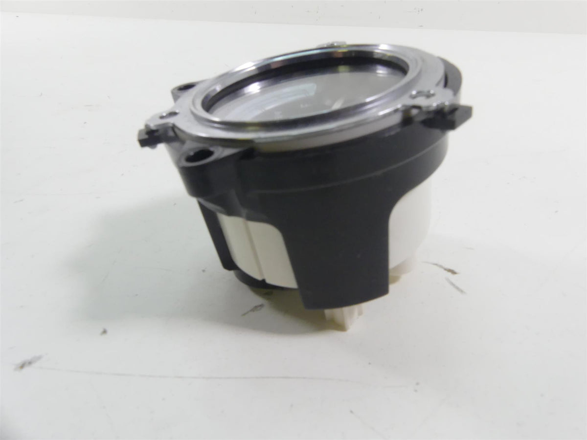 2017 Harley Touring FLHTKL Electra Glide Fuel Gas Petrol Level Gauge 70900161 {{ shop.shopifyCountryName }} - Mototech271