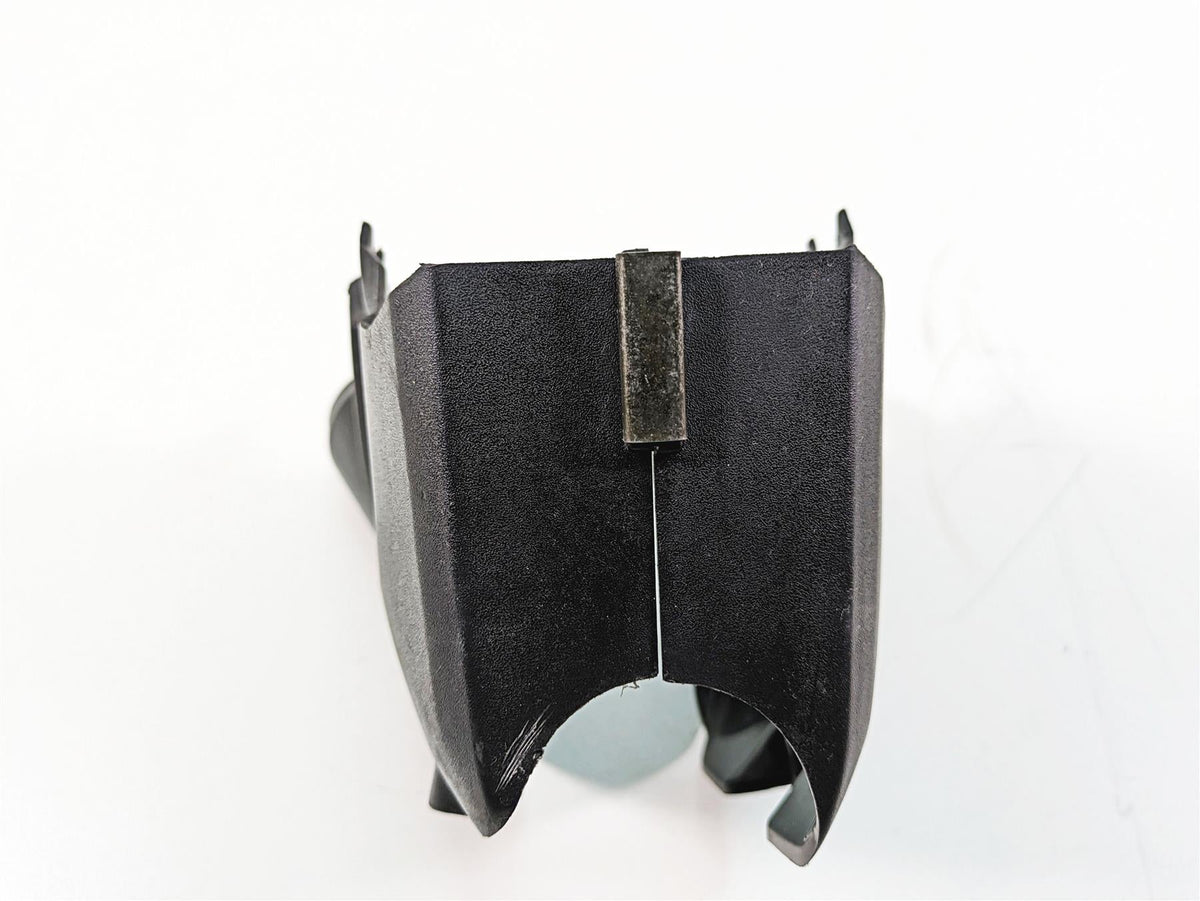 2006 Honda V-Twin VTX1300 R Frame Neck Infill Cover Set 63500-MEA-670 {{ shop.shopifyCountryName }} - Mototech271