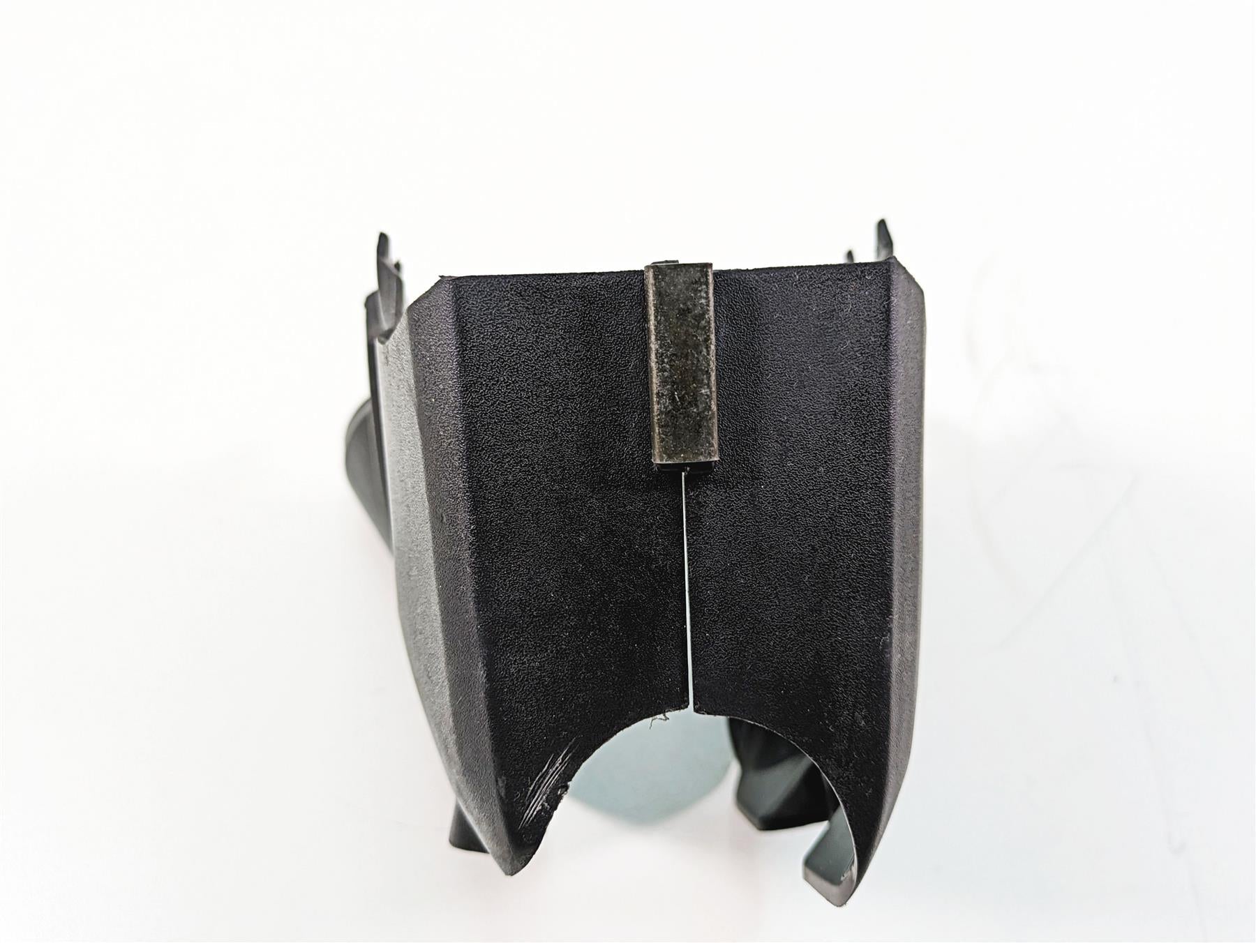 2006 Honda V-Twin VTX1300 R Frame Neck Infill Cover Set 63500-MEA-670 {{ shop.shopifyCountryName }} - Mototech271